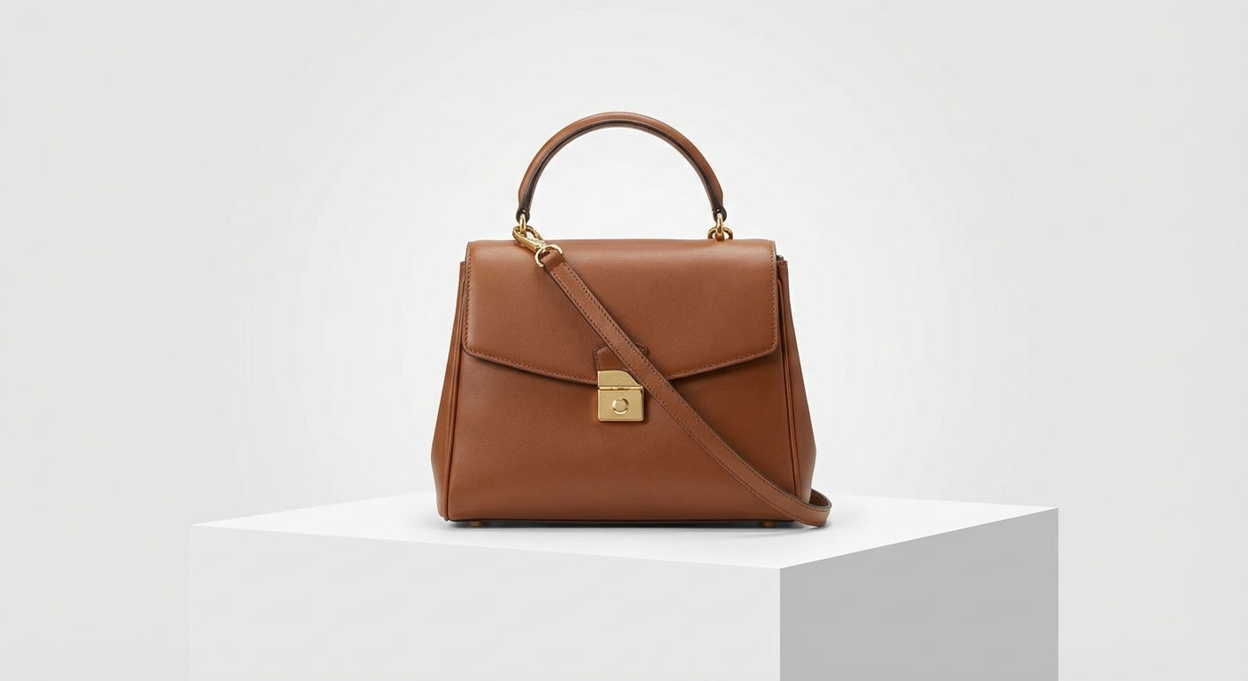 Backpack for Students